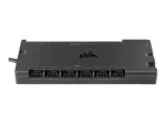 CORSAIR iCUE COMMANDER CORE XT - ventilaatorite LED-kontroller