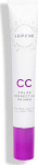 Lumene Lumene NORDIC CHIC CC smoothing and correcting makeup base