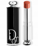 Christian Dior Addict Shine Lipstick Refillable 524 Diorette 3.2g
