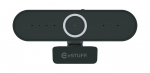 eSTUFF G625 HD Office Webcam 2MP, (1920x1080 pixels), 30FPS,