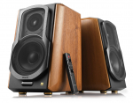 Edifier S1000MKII 2.0 Speakers BT / APTX HD