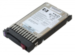 Hewlett Packard Enterprise 36GB 15.000Rpm 2.5 Inch SAS SP 36GB, 15K rpm, 3G, SAS, SP,