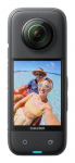 Insta360 X3 actionkaamera 72 MP 5K Ultra HD CMOS Wi-Fi 508 g