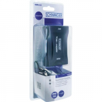 Schwaiger Scart HDMI Anschlusskonverter