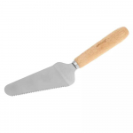 KingHoff PIZZA-LIKUSPAATEL JA -SERVITUSPAATEL KH-1557