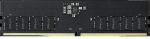 p ny C Memory 16 GB DDR5 5600 MHz DIMM MD16GSD55600-SB