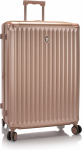 Heys Luxe 76 cm reisikott, roosakuldne (10160-0131-30)