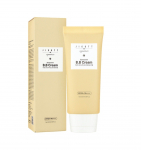 Jigott Signature Pikesekaitsekreem B.B. Kreem SPF50+ 50ml