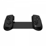GameSir X5 Lite USB-C mobiilne kontroller