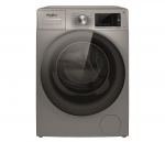 Pesumasin Whirlpool W6W945SBEE