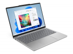 Lenovo IdeaPad Slim 5 13ARP10 83J2 13.3 7535HS 16GB 512GB AMD Radeon 660M Windows 11 Home