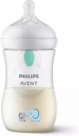 PHILIPS Avent SCY673/81 Natural Response AirFree lutipudel, 260 ml, elevant (SCY673/81)