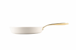 Heirol Royal Pearl praepann, 24 cm (82124)