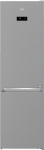 BEKO RCNA406E60ZXBHN klmkapp (pakendamata)