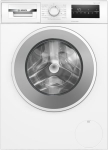 BOSCH WAN2829WSN Serie 4 pesumasin (WAN2829WSN)