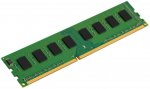 Kingston 8GB KCP316ND8/8 DDR3