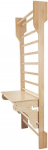 Insportline Table Top for Wall Bars Dremar 90 cm