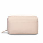 Feru Saga tualetikoostmdik, pulbrirngas (K10294W roosa)