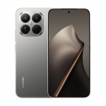 Xiaomi 15T Pro 12GB/256GB hall