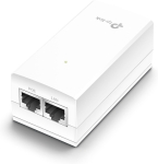 TP-LINK TL-POE2412G Passiivne PoE-adapter (TL-POE2412G)