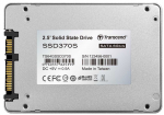 Transcend SSD370 64GB SATAIII 2,5