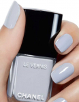 Chanel Le Vernis Longwear Nail Colour 125 Muse 13ml
