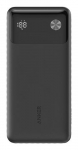Anker A1388G11 power bank 10000 mAh must