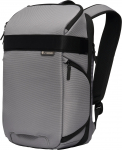 Gomatic Peter McKinnon Luma 18L kaamerakott, kivisina (PMLMCPG-SHK-01)