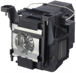 EPSON Projektori lamp ELPLP89 (V13H010L89)