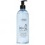 Ziaja Jeju Micellair Water - Micellar water 390mlEesti: Jeju Micellair Water - Micellar water 390ml