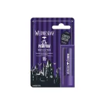 Dr. PAWPAW Dr. PawPaw, Wednesday, Lip Balm, 4 g