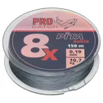 Pro Catch Ptsaukla X8 0.19mm 150m hall