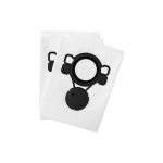 Filter bags for vacuum cleaner NILFISK Aero, 5 pcs.