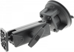 Arat BIGmount iminappide hoidik Webfleet Pro 84xx 158mm