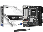 ASROCK B760M-ITX/D4 WIFI