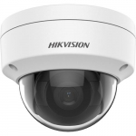 Hikvision Digital Technology DS-2CD2143G2-I DS-2CD2143G2-I(2.8MM)