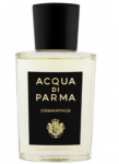 Acqua di Parma Osmanthi Parfm EDP 20ml