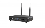 Capture Core i5-1235U Box PC Module - 16GB RAM / 256GB SSD / With