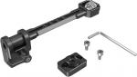 SmallRig 2889 Adjustable Monitor Mount for Gimbals