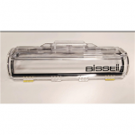 Bissell Jalgaksi Akna Cha Cha Limet for CrossWave X7 Kaabli Pro