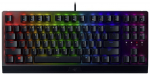 Razer Mustksi V3 Tplokk Vrvitud Klahud US