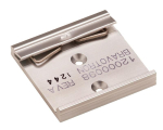 Digi mounting kit 76000682