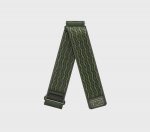 Coros NOMAD Nailoniriba Roheline Pikk