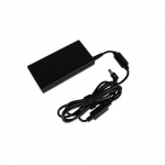 Terra 1480238 toiteadapter/muundur Siseruumides 150 W Must