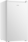 Gorenje F39EPW4