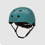 Helmet MELON Sydney (M/L)