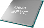 AMD EPYC 7373X