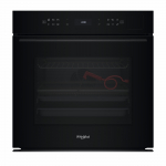 Integreeritav ahi Whirlpool Kitchen Only WOI7A8FHT2SBA