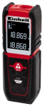 Einhell TC-LD 25, 25 meetrit