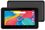eSTAR Beauty 3 7" 2GB 16GB Must MID7399